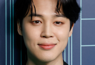 Jimin, integrante do BTS, anuncia álbum solo