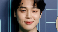 Jimin desabafa após show de retorno do BTS: "Muita saudade"