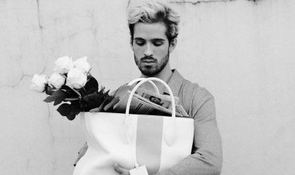 joão-guilherme