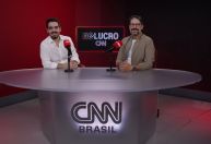 João Silva revela que economiza ao morar com Faustão: 