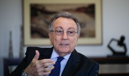 Presidente da CNA diz que fim da escala 6x1 não pode ser "imposição"