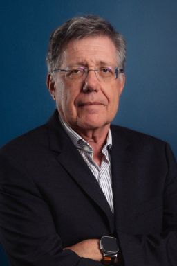 João Henrique Hummel