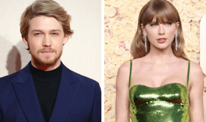 joe-alwyn-termino-taylor