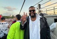 Soltos no Carnaval: John Drops revela o que esperar da nova temporada
