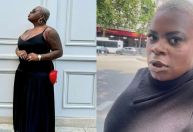 Jojo Todynho relata tentativa de assalto em Paris: 