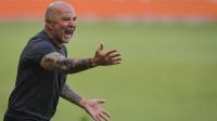 Atlético-MG define alvos para substituir Cuca; entenda cenários
