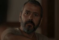 "Renascer": saiba como José Inocêncio iniciará novo romance