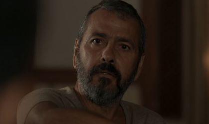 josé-inocêncio