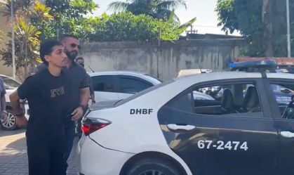jovemmelhoramigo