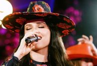 Juliette rebate críticas após releitura de Luiz Gonzaga: 