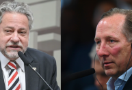 São Paulo vai dar apoio jurídico a jogadores que quiserem processar John Textor