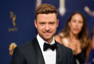 Justin Timberlake: autoridades divulgam foto do cantor preso; veja