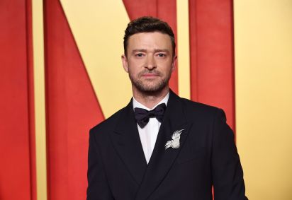 Doença de Lyme: O Que É, Sintomas, Tratamento e Por Que Está Afectar Celebridades Como Justin Timberlake