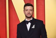 Justin Timberlake é indiciado por dirigir embriagado e é liberado pela polícia