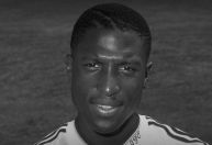 Morre Kevin Campbell, ex-jogador do Arsenal, aos 54 anos