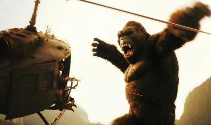 king-kong-ilha-perdida