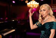 Lady Gaga ganha estátua de cera no Madame Tussauds de Orlando