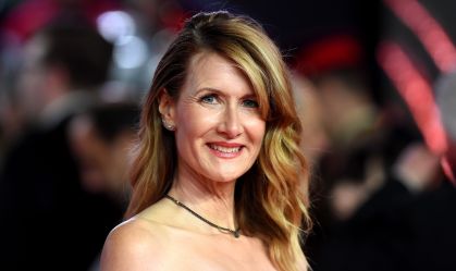 'Star Wars: The Last Jedi' European Premiere - Red Carpet Arrivals