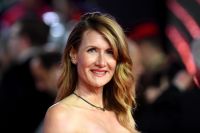 Laura Dern substituirá Helena Bonham Carter em "The White Lotus"; entenda