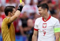 Eurocopa 2024: veja as seleções eliminadas do torneio na Alemanha