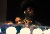 Documentário sobre Lil Nas X estreia no streaming; saiba quando