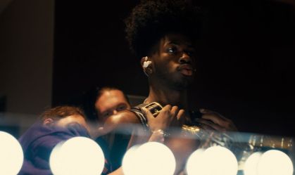 Documentário sobre Lil Nas X estreia no streaming; saiba quando