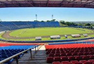 Santos x Botafogo-SP: horário e onde assistir ao jogo da Série B