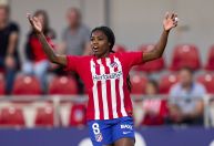 Espanha é um país racista, diz atacante da Seleção Brasileira