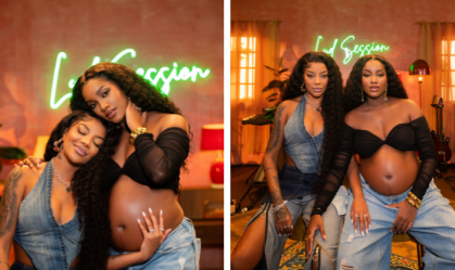 ludmilla-iza-lud-session