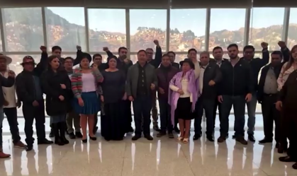 Tentativa de golpe na Bolívia é resultado de onda conservadora na América Latina, diz especialista