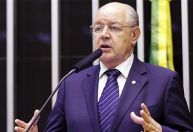 Entenda o que é a PEC do Semipresidencialismo