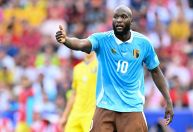 Bélgica se classifica e enfrentará a França nas oitavas da Euro