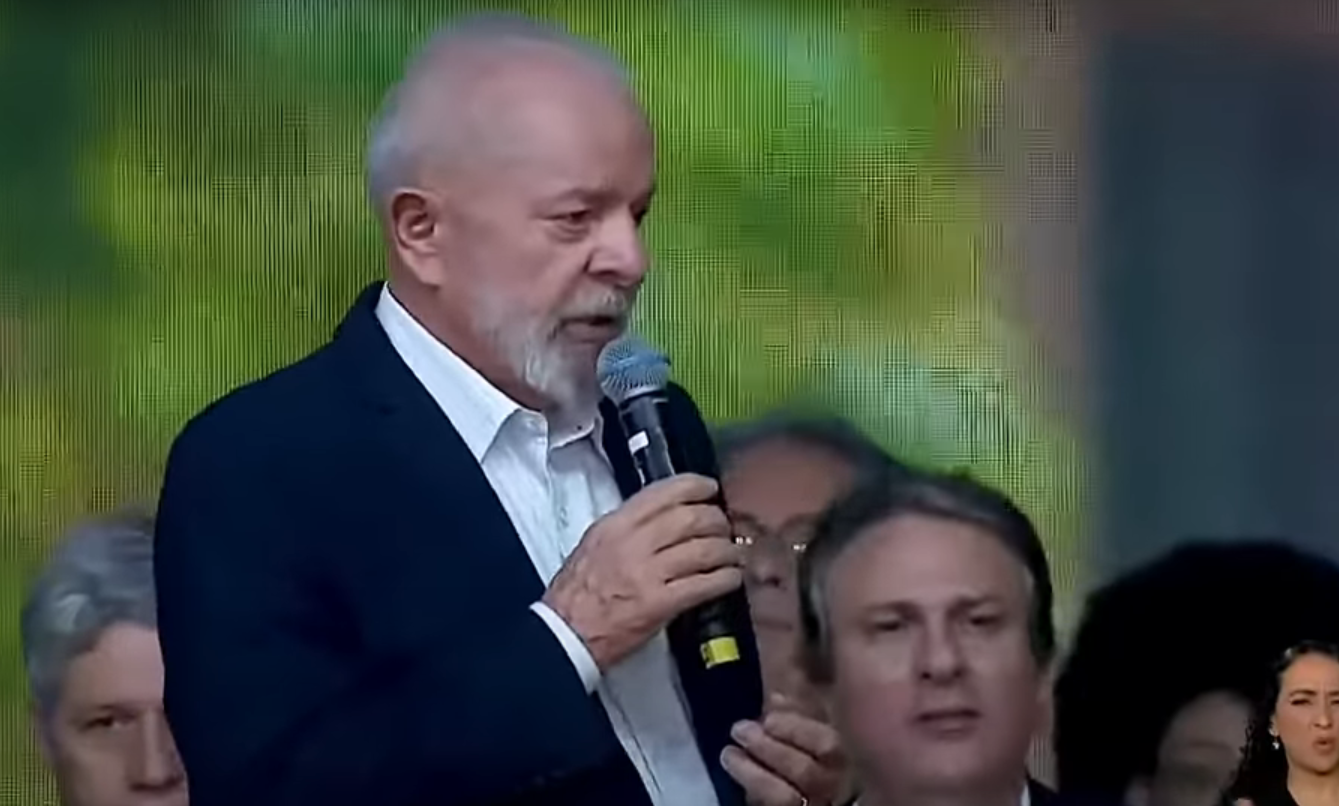 lula_evendo_rj