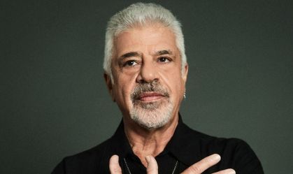 Coala Festival: saiba onde assistir à transmissão ao vivo