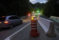 Outdoor eletrônico poderá ser padronizado por segurança no trânsito; Câmara analisa