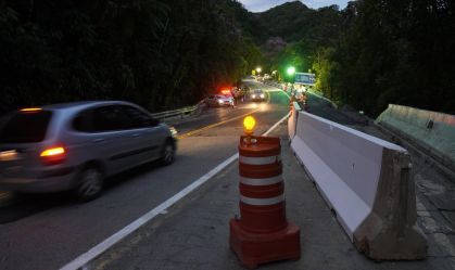 Outdoor eletrônico poderá ser padronizado por segurança no trânsito; Câmara analisa