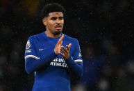 Chelsea surpreende e vende vice-campeão da Champions para time da Premier League