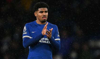 maatsen-chelsea