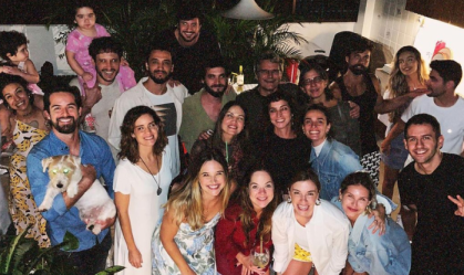 malhacao-reencontro