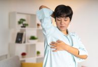 O que seus mamilos podem dizer sobre sua saúde