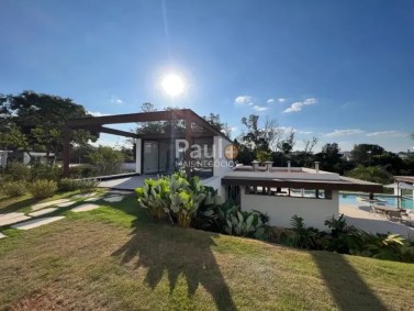 Mansão de Gustavo Scarpa