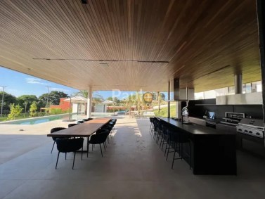 Mansão de Gustavo Scarpa