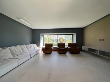 Mansão de Gustavo Scarpa