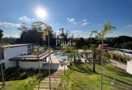 Gustavo Scarpa coloca à venda mansão luxuosa de R$ 25 milhões; veja fotos