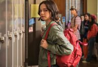 "Manual de Assassinato para Boas Garotas" ganha 1º trailer na Netflix