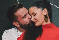 Maraisa confirma fim do noivado com Fernando Mocó após marcar data do casamento