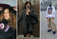 Saiba quais marcas brasileiras estão na Semana de Moda de Paris