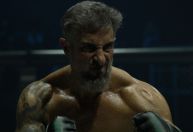 "MMA - Meu Melhor Amigo", estrelado por Marcos Mion, ganha teaser