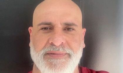 Pentacampeão relata dor no peito após eliminação do Palmeiras na Libertadores