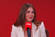 Mari Maria diz ter rejeitado publicidade de R$ 2 milhões: 